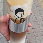 디저트39 병점중심상가점 - 병점 디저트, 디저트카페 맛집 | 다이닝코드, 빅데이터 맛집검색