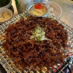 동래메가마트 테마별 맛집 추천 - 다이닝코드, 빅데이터 맛집검색