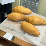 드림솔병원 음식 랭킹 - 다이닝코드