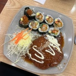 김밥천국 서신중앙점 - 전주서신동 김밥, 분식 맛집 | 다이닝코드, 빅데이터 맛집검색