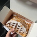 해쉬커피 석전메트로점 - 창원시 커피, 와플 맛집 | 다이닝코드, 빅데이터 맛집검색