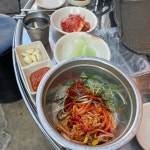 서울+서대문구+창천동 음식 랭킹 - 다이닝코드, 빅데이터 맛집검색