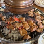 덕풍숯불갈비 - 하남 돼지갈비, 갈비 맛집 | 다이닝코드, 빅데이터 맛집검색