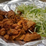 오동족발 - 월곡역 족발 맛집 | 다이닝코드, 빅데이터 맛집검색