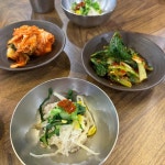 김가네 삼색칼국수 - 부산동래 칼국수, 김치칼국수 맛집 | 다이닝코드, 빅데이터 맛집검색