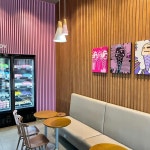 배스킨라빈스 옥정제이드웰점 - 양주 디저트, 아이스크림 맛집 - 다이닝코드