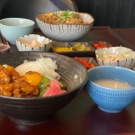 경기+평택시+팽성읍+안정리 음식 랭킹 - 다이닝코드, 빅데이터 맛집검색