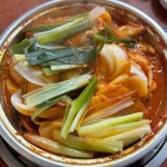 호아빈 - 대전둔산 쌀국수, 월남쌈 맛집 | 다이닝코드, 빅데이터 맛집검색
