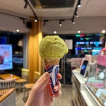 베스킨라빈스 하안점 - 광명 아이스크림, 초콜릿 맛집 | 다이닝코드, 빅데이터 맛집검색