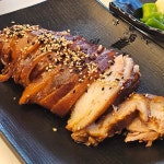 탱탱족발 - 김포 족발, 보쌈 맛집 | 다이닝코드, 빅데이터 맛집검색