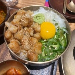 서울 종로구 동숭동 테마별 맛집 추천 - 다이닝코드, 빅데이터 맛집검색