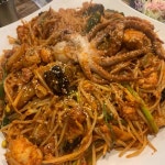 해미청 - 안산 아구찜 맛집 - 다이닝코드