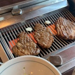 촌장골 - 안산 돼지갈비, 갈비 맛집 | 다이닝코드, 빅데이터 맛집검색