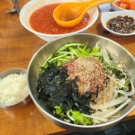 서삼능보리밥 - 고양 보리밥, 코다리구이 맛집 | 다이닝코드, 빅데이터 맛집검색