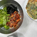 쉐프의 부대찌개 광양읍점 - 광양읍 부대찌개, 돈가스 맛집 | 다이닝코드, 빅데이터 맛집검색