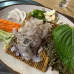 오징어와친구들 - 대전오류동 횟집, 오징어회 맛집 | 다이닝코드, 빅데이터 맛집검색