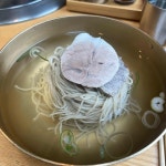 파티세리 84퍼센트 - 광화문 디저트, 마들렌 맛집 | 다이닝코드, 빅데이터 맛집검색