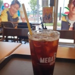 강원도 강릉시 경강로2477번길 4 주소 검색 결과 2곳 - 다이닝코드