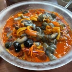 착한우리한우 정육식당 - 고양시 한우, 정육식당 맛집 | 다이닝코드, 빅데이터 맛집검색