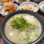 소문난큰집꼬리곰탕 - 영도 꼬리곰탕, 곰탕 맛집 | 다이닝코드, 빅데이터 맛집검색