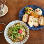 경상북도 구미시 음식 랭킹 - 다이닝코드, 빅데이터 맛집검색