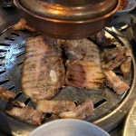정가네정육식당 직영점 - 합정동 정육식당, 고기집 맛집 | 다이닝코드, 빅데이터 맛집검색