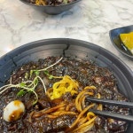 산동반점 - 라페스타 짜장면, 중국집 맛집 | 다이닝코드, 빅데이터 맛집검색