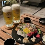 볼하이 성신여대점 - 성신여대 이자카야, 숙성회 맛집 | 다이닝코드, 빅데이터 맛집검색
