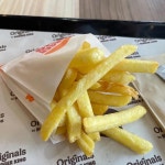 버거킹 충북대점 - 충북대 버거 맛집 - 다이닝코드