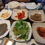 수서 테마별 맛집 추천 - 다이닝코드, 빅데이터 맛집검색