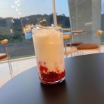 강원도 강릉시 사임당로 맛집 Top38 - 다이닝코드