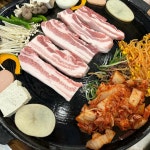 충남 계룡시 엄사면 엄사리 음식 랭킹 - 다이닝코드