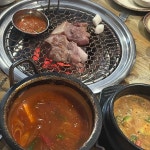 땡구땡구 - 관저동 뒷고기, 생삽겹살 맛집 | 다이닝코드, 빅데이터 맛집검색