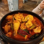 충청북도 충주시 동량면 화암리 음식 랭킹 - 다이닝코드, 빅데이터 맛집검색