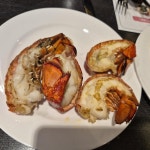 더큰도시락 아산선문대점 - 탕정면 도시락 맛집 | 다이닝코드, 빅데이터 맛집검색