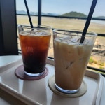 도내뷰 - 태안 카페 맛집 - 다이닝코드