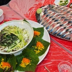 수성조개구이 - 소래포구 조개구이, 조개 맛집 | 다이닝코드, 빅데이터 맛집검색