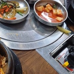 뒷골면옥 - 과천 냉면, 함흥냉면 맛집 | 다이닝코드, 빅데이터 맛집검색