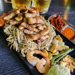 시스터즈쿠키 - 개봉동 디저트, 과자 맛집 | 다이닝코드, 빅데이터 맛집검색