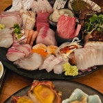 잠실동 음식 랭킹 - 다이닝코드, 빅데이터 맛집검색