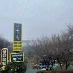 여울목 - 밀양 닭볶음탕, 솥뚜껑닭볶음탕 맛집 | 다이닝코드, 빅데이터 맛집검색