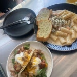 충북 충주시 중앙탑면 음식 랭킹 - 다이닝코드, 빅데이터 맛집검색