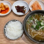 동창오뎅 - 부산 아이스크림튀김, 피데기 맛집 | 다이닝코드, 빅데이터 맛집검색