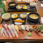 차이나몽 - 김포 중식 맛집 | 다이닝코드, 빅데이터 맛집검색