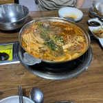 손짜장마을 - 김포 짜장면, 수타면 맛집 | 다이닝코드, 빅데이터 맛집검색