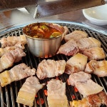 도미노피자 제주노형점 - 제주 피자 맛집 | 다이닝코드, 빅데이터 맛집검색