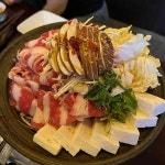 이자카야 호 - 고잔동 이자카야, 꼬치 맛집 | 다이닝코드, 빅데이터 맛집검색