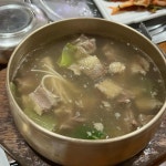 볶덮밥 - 평촌 한식 맛집 | 다이닝코드, 빅데이터 맛집검색