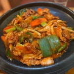 신문지포장마차 - 안산 포차, 실내포장마차 맛집 | 다이닝코드, 빅데이터 맛집검색