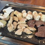 정가네양곱창 율하2지구직영점 - 김해 양곱창, 곱창 맛집 | 다이닝코드, 빅데이터 맛집검색